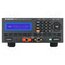 BK9185B Power supply: programmable laboratory; Ch: 1; 600VDC; 500mA; 210W Sp-mMKL9nEbIbGwcIcSqKzaHN7Gb0mdAj8_IWfQpTJE