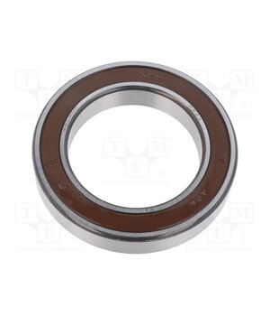 6013 DDU C3 E NSK Bearing: ball; Øint: 65mm; Øout: 100mm; W: 18mm; bearing steel OdhW8NGiOA6ZXZAdGbegqordbIKNuYOsO5zKUVqUOaw