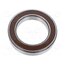 6013 DDU C3 E NSK Bearing: ball; Øint: 65mm; Øout: 100mm; W: 18mm; bearing steel OdhW8NGiOA6ZXZAdGbegqordbIKNuYOsO5zKUVqUOaw