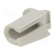 09140009990 Han-Modular Guard, grey 6bQKGhd9QCKuoVHkGk1nnow-5wThKiwDFK0A4a31MhM