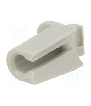 09140009990 Han-Modular Guard, grey 6bQKGhd9QCKuoVHkGk1nnow-5wThKiwDFK0A4a31MhM