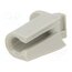 09140009990 Han-Modular Guard, grey 6bQKGhd9QCKuoVHkGk1nnow-5wThKiwDFK0A4a31MhM