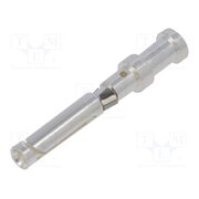 13163100 Contact; female; silver plated; 0.5mm2; turned contacts; bulk iwuUvbeo1PURgEQzUZI1qEY1x1kJQv9xi3RAs3L5E2M