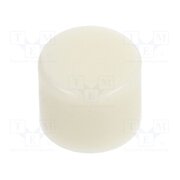 AT475B Cap; Ø5.1x4mm; white; AB; AB,BB GQnXTM-RclmUepmblofowh6kxTiq1losUtrnXn2ooyQ