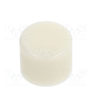 AT475B Cap; Ø5.1x4mm; white; AB; AB,BB GQnXTM-RclmUepmblofowh6kxTiq1losUtrnXn2ooyQ