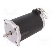 86BYG450C-01 Motor: DC; stepper; 2VDC; step 1,8°; 2.94Nm; 7A; 82.5x82.5x134mm z8Do_D9hnDis04-4YpAmOh-mEpLZRfAFn8jBX9pNU1Q