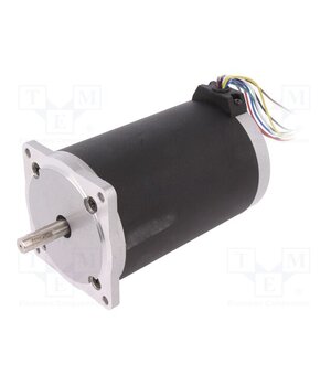 86BYG450C-01 Motor: DC; stepper; 2VDC; step 1,8°; 2.94Nm; 7A; 82.5x82.5x134mm z8Do_D9hnDis04-4YpAmOh-mEpLZRfAFn8jBX9pNU1Q