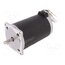86BYG450C-01 Motor: DC; stepper; 2VDC; step 1,8°; 2.94Nm; 7A; 82.5x82.5x134mm z8Do_D9hnDis04-4YpAmOh-mEpLZRfAFn8jBX9pNU1Q