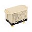 G7L-1A-TUB 200/240VAC Relay: electromagnetic; SPST-NO; Ucoil: 230VAC; Icontacts max: 30A Lcy9eHtxRJ8i6Py0bl6VQvTxDyxLL0HIdV2L-yoNoSg