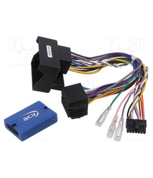 42SST001-0 Adapter for control from steering wheel; Seat IKEpEpwM574VXiIwn-XLiG0de6Ar4A4II6DFruG3TD4