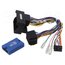42SST001-0 Adapter for control from steering wheel; Seat IKEpEpwM574VXiIwn-XLiG0de6Ar4A4II6DFruG3TD4