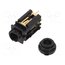 NJ3FD-V Connector: Jack 6,3mm; socket; female; stereo; ways: 3; straight H4wHn3Q6zc_Zg8vnZUWOW282QFq9nPLb19Hl37yrMmg