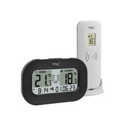 Wireless thermometer COOL@HOME, TFA-Dostmann 30.3046.01