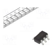 AP2151WG-7 IC: power switch; high-side,USB switch; 0.5A; Ch: 1; P-Channel; SMD dbq-CnSb1TkcsTFWuWb4YtB2E-xAbZztwpF9c112MTo