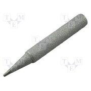 976T-BC Tip; conical; 1mm; for  soldering iron,for soldering station ntJJ7iTUXGpl_k41W1P1lsYI8wiI7Hk68LcSR-EDy30