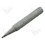 976T-BC Tip; conical; 1mm; for  soldering iron,for soldering station ntJJ7iTUXGpl_k41W1P1lsYI8wiI7Hk68LcSR-EDy30