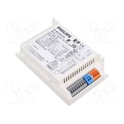 LED TRANSFORMER 300W IP67 24VDC 220-240V Power supply: transformer type; LED; 300W; 24VDC; 100mA÷12.5A HavFBmiq7JNgxxDnUMlXxvRwug1MO_OLOf3R-Bt6Q5I