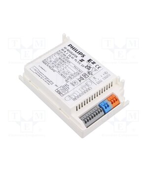 LED TRANSFORMER 300W IP67 24VDC 220-240V Power supply: transformer type; LED; 300W; 24VDC; 100mA÷12.5A HavFBmiq7JNgxxDnUMlXxvRwug1MO_OLOf3R-Bt6Q5I