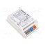 LED TRANSFORMER 300W IP67 24VDC 220-240V Power supply: transformer type; LED; 300W; 24VDC; 100mA÷12.5A HavFBmiq7JNgxxDnUMlXxvRwug1MO_OLOf3R-Bt6Q5I