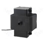 AT850D/P Pump; for soldering station Ju_KAfsOH8FXoG16O91E87MYIA7DhFxlxngybVbvrq8