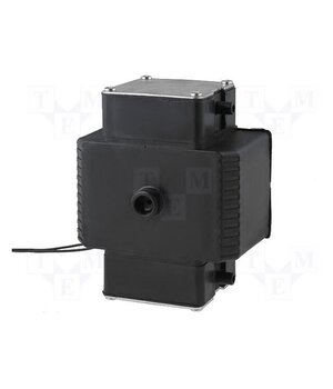 AT850D/P Pump; for soldering station Ju_KAfsOH8FXoG16O91E87MYIA7DhFxlxngybVbvrq8