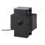AT850D/P Pump; for soldering station Ju_KAfsOH8FXoG16O91E87MYIA7DhFxlxngybVbvrq8