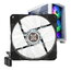 VENTILIATORIUS DC12V 120x120x25mm, RGB IVT1212RGB+5.jpg