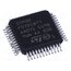 STM32F072C8T7 IC: STM32 ARM microcontroller; 48MHz; LQFP48; 1.65÷3.6VDC 5R2emPTX-PwU0sOvdqSX1WqTAFDIrZd2vyLBonWKToc