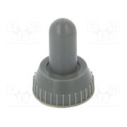 WD1811Z Cap; grey 9iqXNhdDpLsk7KOlJ9iPtsixl2iIQAJQAznr4VzTZq0