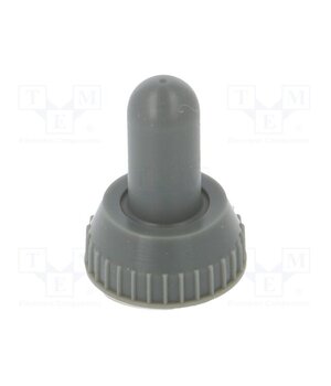 WD1811Z Cap; grey 9iqXNhdDpLsk7KOlJ9iPtsixl2iIQAJQAznr4VzTZq0