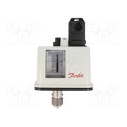 BCP2L Module: pressure switch; pressure; OUT 1: SPDT; 250VAC/1A; BCP TH_-Hvxs7db3j8rcDtxr-fFrbI8kH_HvVfrP6ghjfMI