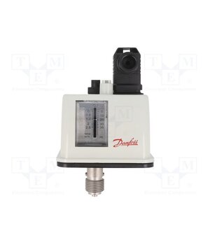 BCP2L Module: pressure switch; pressure; OUT 1: SPDT; 250VAC/1A; BCP TH_-Hvxs7db3j8rcDtxr-fFrbI8kH_HvVfrP6ghjfMI