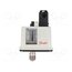BCP2L Module: pressure switch; pressure; OUT 1: SPDT; 250VAC/1A; BCP TH_-Hvxs7db3j8rcDtxr-fFrbI8kH_HvVfrP6ghjfMI