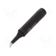 900M-T-IS Tip; bent conical; double-layer nickel plating JBodYj9bSHYtXd9g25EYLDLmuLxcsGTPDyRuvaV5tbU