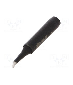900M-T-IS Tip; bent conical; double-layer nickel plating JBodYj9bSHYtXd9g25EYLDLmuLxcsGTPDyRuvaV5tbU