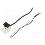 BE-A301 Sensor: photoelectric; NPN; through-beam (with slot) 9eh1xqEbczvZgG9Hs5bVUi0VPaJvKpYwlRrdrCuXx04