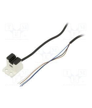 BE-A301 Sensor: photoelectric; NPN; through-beam (with slot) 9eh1xqEbczvZgG9Hs5bVUi0VPaJvKpYwlRrdrCuXx04