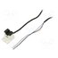 BE-A301 Sensor: photoelectric; NPN; through-beam (with slot) 9eh1xqEbczvZgG9Hs5bVUi0VPaJvKpYwlRrdrCuXx04