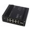 TSW212000000 Switch Ethernet; managed; Number of ports: 10; 7÷57VDC; TSW; IP30 iUtzg7eAvXJeI_r1uBB2Qwtc-DUi01sDX3z9_gvOF-U