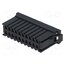 178289-8 Connector: wire-board; plug; female; PIN: 20; Dynamic D-3100D; 10A 6xxRkqMc-RgC9Et8Tsb_7Z2-nweB501KMzZ4tdLKZbY