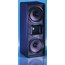 GARSO KOLONĖLĖS Visaton 'MB 208/H' rinkinys, max 140W, 4 Om, 85-20000Hz, 94dB, 1vnt GKVS2MB208H.jpg