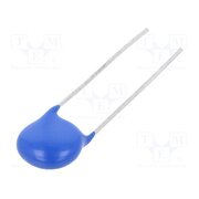 B72210S0301K151 Varistor: metal-oxide; THT; 300VAC; 385VDC; 470V; 2500A; Ø12x5.1mm mEYOKX_wm-4ODOWdIT1Xm_HeIV8W9CN_LBLgDeFxp1g