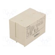 G7L-2A-P 12VDC Relay: electromagnetic; DPST-NO; Ucoil: 12VDC; Icontacts max: 20A m_Lxug-0JoHJtJI9HsHrOcyYIOEoTZfeIabTp29GjHQ