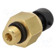 PX3AG1BH025BSAAX Converter: pressure; Pressure setting range: 0÷25bar; 5VDC; 2% enB3uPm0BzAXiSvGh_F81H6a3CV2hZZNUxXhki4YAI4