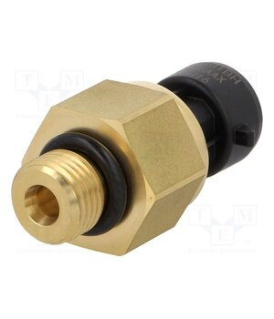 PX3AG1BH025BSAAX Converter: pressure; Pressure setting range: 0÷25bar; 5VDC; 2% enB3uPm0BzAXiSvGh_F81H6a3CV2hZZNUxXhki4YAI4