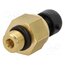 PX3AG1BH025BSAAX Converter: pressure; Pressure setting range: 0÷25bar; 5VDC; 2% enB3uPm0BzAXiSvGh_F81H6a3CV2hZZNUxXhki4YAI4