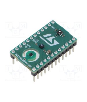 3.000.992 Sensor: air quality; Usup: 1.7÷3.6VDC; -40÷125°C; SENSEVAL DC--WjX70S8F_zfc7cT2mtb1xtVXqEP5mtKe19PjRU4