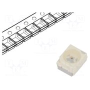 LY T67K-K2M1-26 LED; yellow; SMD; PLCC2; 30÷60mlm; 9÷22.4mcd; 1.7÷2.2VDC; 120°; 2mA A7KessCwovoonHYQfXZd3-Q56f4M7hWnJHXSA-oQqg0