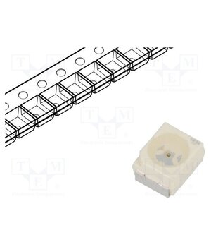 LY T67K-K2M1-26 LED; yellow; SMD; PLCC2; 30÷60mlm; 9÷22.4mcd; 1.7÷2.2VDC; 120°; 2mA A7KessCwovoonHYQfXZd3-Q56f4M7hWnJHXSA-oQqg0