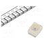 LY T67K-K2M1-26 LED; yellow; SMD; PLCC2; 30÷60mlm; 9÷22.4mcd; 1.7÷2.2VDC; 120°; 2mA A7KessCwovoonHYQfXZd3-Q56f4M7hWnJHXSA-oQqg0